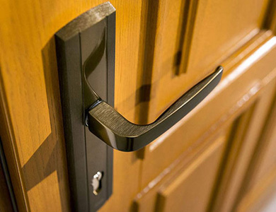 左云24小时上门开锁公司